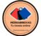merkainnovas.com